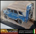 UAZ 469 - Premium ClassiXXs 1.18 (3)